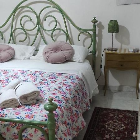 Vacanzella Catania Ngoại thất bức ảnh