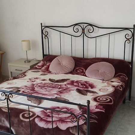 Vacanzella Catania Ngoại thất bức ảnh