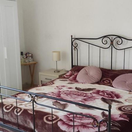 Vacanzella Catania Ngoại thất bức ảnh