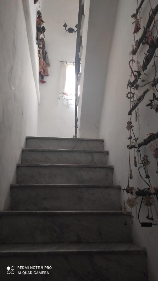 Vacanzella Catania Ngoại thất bức ảnh