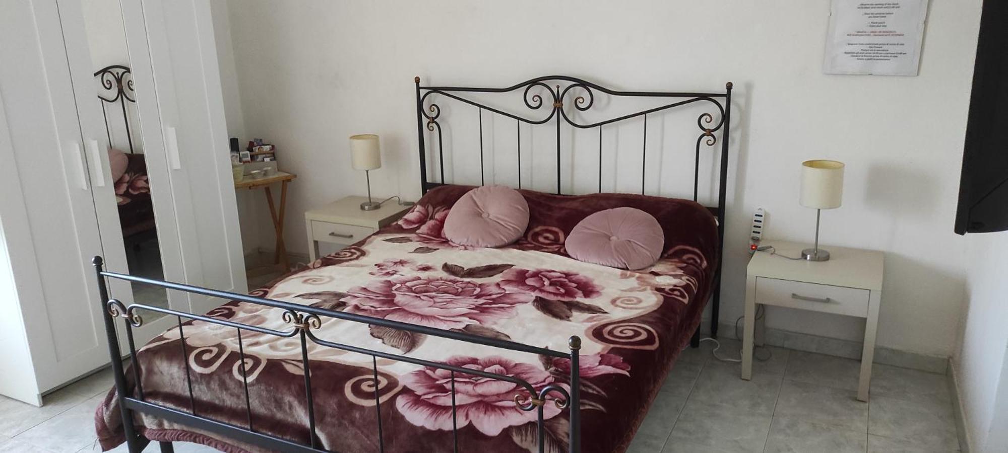 Vacanzella Catania Ngoại thất bức ảnh
