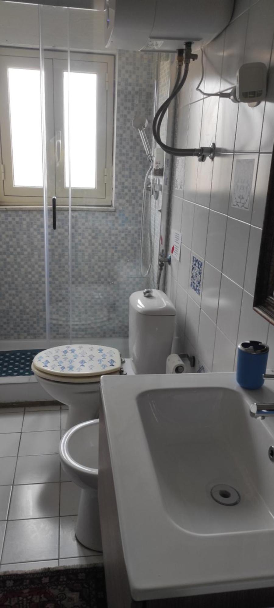 Vacanzella Catania Ngoại thất bức ảnh