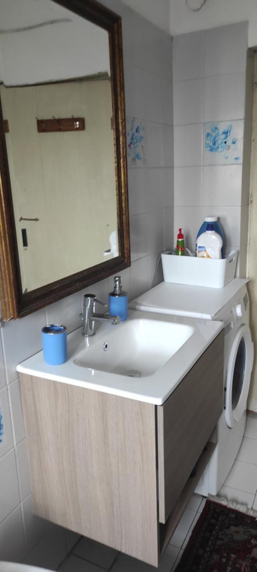 Vacanzella Catania Phòng bức ảnh