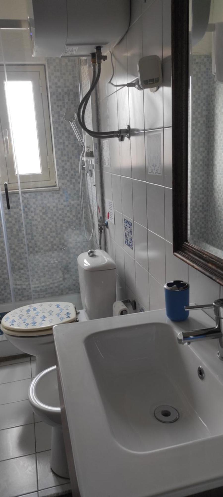 Vacanzella Catania Phòng bức ảnh